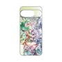プレミアムパネル［ 白猫プロジェクト NEW WORLD'S - エリクス／ユプス ］