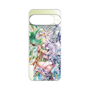 プレミアムパネル［ 白猫プロジェクト NEW WORLD'S - エリクス／ユプス ］