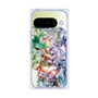 プレミアムパネル［ 白猫プロジェクト NEW WORLD'S - エリクス／ユプス ］
