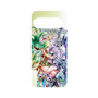 プレミアムパネル［ 白猫プロジェクト NEW WORLD'S - エリクス／ユプス ］