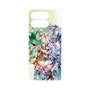 プレミアムパネル［ 白猫プロジェクト NEW WORLD'S - エリクス／ユプス ］