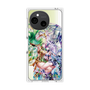 プレミアムパネル［ 白猫プロジェクト NEW WORLD'S - エリクス／ユプス ］