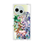 プレミアムパネル［ 白猫プロジェクト NEW WORLD'S - エリクス／ユプス ］