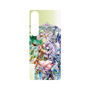 プレミアムパネル［ 白猫プロジェクト NEW WORLD'S - エリクス／ユプス ］