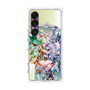 プレミアムパネル［ 白猫プロジェクト NEW WORLD'S - エリクス／ユプス ］