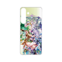 プレミアムパネル［ 白猫プロジェクト NEW WORLD'S - エリクス／ユプス ］