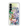 プレミアムパネル［ 白猫プロジェクト NEW WORLD'S - エリクス／ユプス ］