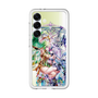 プレミアムパネル［ 白猫プロジェクト NEW WORLD'S - エリクス／ユプス ］