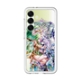 プレミアムパネル［ 白猫プロジェクト NEW WORLD'S - エリクス／ユプス ］