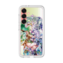 プレミアムパネル［ 白猫プロジェクト NEW WORLD'S - エリクス／ユプス ］