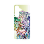 プレミアムパネル［ 白猫プロジェクト NEW WORLD'S - エリクス／ユプス ］