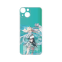 プレミアムパネル［ 白猫プロジェクト NEW WORLD'S - ゼティス ］