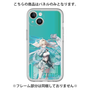 プレミアムパネル［ 白猫プロジェクト NEW WORLD'S - ゼティス ］
