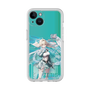 プレミアムパネル［ 白猫プロジェクト NEW WORLD'S - ゼティス ］