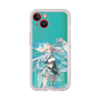 プレミアムパネル［ 白猫プロジェクト NEW WORLD'S - ゼティス ］