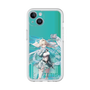 プレミアムパネル［ 白猫プロジェクト NEW WORLD'S - ゼティス ］