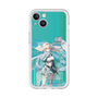 プレミアムパネル［ 白猫プロジェクト NEW WORLD'S - ゼティス ］
