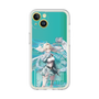 プレミアムパネル［ 白猫プロジェクト NEW WORLD'S - ゼティス ］