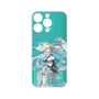 プレミアムパネル［ 白猫プロジェクト NEW WORLD'S - ゼティス ］