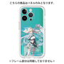 プレミアムパネル［ 白猫プロジェクト NEW WORLD'S - ゼティス ］