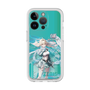プレミアムパネル［ 白猫プロジェクト NEW WORLD'S - ゼティス ］