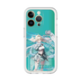 プレミアムパネル［ 白猫プロジェクト NEW WORLD'S - ゼティス ］