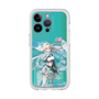プレミアムパネル［ 白猫プロジェクト NEW WORLD'S - ゼティス ］