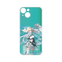 プレミアムパネル［ 白猫プロジェクト NEW WORLD'S - ゼティス ］
