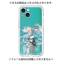 プレミアムパネル［ 白猫プロジェクト NEW WORLD'S - ゼティス ］