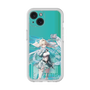 プレミアムパネル［ 白猫プロジェクト NEW WORLD'S - ゼティス ］