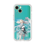 プレミアムパネル［ 白猫プロジェクト NEW WORLD'S - ゼティス ］