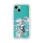 プレミアムパネル［ 白猫プロジェクト NEW WORLD'S - ゼティス ］