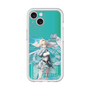 プレミアムパネル［ 白猫プロジェクト NEW WORLD'S - ゼティス ］