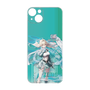 プレミアムパネル［ 白猫プロジェクト NEW WORLD'S - ゼティス ］