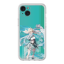 プレミアムパネル［ 白猫プロジェクト NEW WORLD'S - ゼティス ］