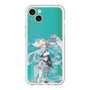プレミアムパネル［ 白猫プロジェクト NEW WORLD'S - ゼティス ］