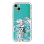 プレミアムパネル［ 白猫プロジェクト NEW WORLD'S - ゼティス ］
