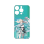 プレミアムパネル［ 白猫プロジェクト NEW WORLD'S - ゼティス ］