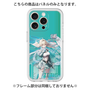 プレミアムパネル［ 白猫プロジェクト NEW WORLD'S - ゼティス ］