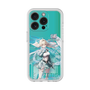 プレミアムパネル［ 白猫プロジェクト NEW WORLD'S - ゼティス ］