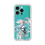 プレミアムパネル［ 白猫プロジェクト NEW WORLD'S - ゼティス ］