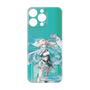 プレミアムパネル［ 白猫プロジェクト NEW WORLD'S - ゼティス ］