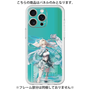 プレミアムパネル［ 白猫プロジェクト NEW WORLD'S - ゼティス ］