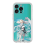 プレミアムパネル［ 白猫プロジェクト NEW WORLD'S - ゼティス ］