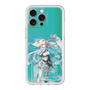 プレミアムパネル［ 白猫プロジェクト NEW WORLD'S - ゼティス ］