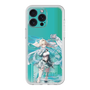プレミアムパネル［ 白猫プロジェクト NEW WORLD'S - ゼティス ］