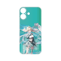 プレミアムパネル［ 白猫プロジェクト NEW WORLD'S - ゼティス ］