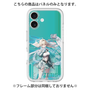 プレミアムパネル［ 白猫プロジェクト NEW WORLD'S - ゼティス ］
