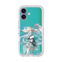 プレミアムパネル［ 白猫プロジェクト NEW WORLD'S - ゼティス ］