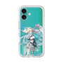 プレミアムパネル［ 白猫プロジェクト NEW WORLD'S - ゼティス ］